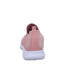 Sneakers Slipper/Kletthalbschuh (casual) - SchuhEggers.de