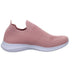 Sneakers Slipper/Kletthalbschuh (casual) - SchuhEggers.de