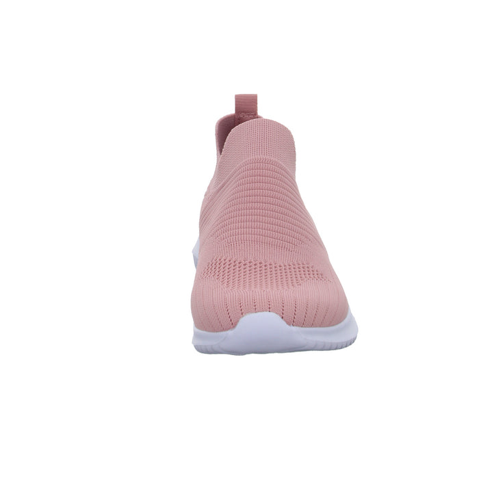 Sneakers Slipper/Kletthalbschuh (casual) - SchuhEggers.de