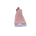 Sneakers Slipper/Kletthalbschuh (casual) - SchuhEggers.de