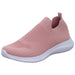 Sneakers Slipper/Kletthalbschuh (casual) - SchuhEggers.de