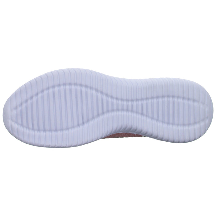 Sneakers Slipper/Kletthalbschuh (casual) - SchuhEggers.de