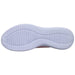 Sneakers Slipper/Kletthalbschuh (casual) - SchuhEggers.de