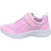 Skechers Slipper/Kletthalbschuh (casual) MICROSPEC PLUS-SWIRL SWEET - SchuhEggers.de