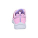 Skechers Slipper/Kletthalbschuh (casual) MICROSPEC PLUS-SWIRL SWEET - SchuhEggers.de