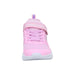 Skechers Slipper/Kletthalbschuh (casual) MICROSPEC PLUS-SWIRL SWEET - SchuhEggers.de