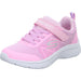 Skechers Slipper/Kletthalbschuh (casual) MICROSPEC PLUS-SWIRL SWEET - SchuhEggers.de