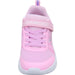 Skechers Slipper/Kletthalbschuh (casual) MICROSPEC PLUS-SWIRL SWEET - SchuhEggers.de