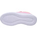 Sneakers Slipper/Kletthalbschuh (casual) - SchuhEggers.de