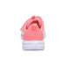 PUMA Slipper/Kletthalbschuh (casual) RICKIE RUNNER AC+PS - SchuhEggers.de