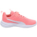 PUMA Slipper/Kletthalbschuh (casual) RICKIE RUNNER AC+PS - SchuhEggers.de