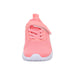PUMA Slipper/Kletthalbschuh (casual) RICKIE RUNNER AC+PS - SchuhEggers.de