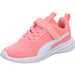 PUMA Slipper/Kletthalbschuh (casual) RICKIE RUNNER AC+PS - SchuhEggers.de