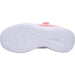 PUMA Slipper/Kletthalbschuh (casual) RICKIE RUNNER AC+PS - SchuhEggers.de