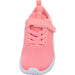 PUMA Slipper/Kletthalbschuh (casual) RICKIE RUNNER AC+PS - SchuhEggers.de