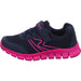 Sneakers Slipper/Kletthalbschuh (casual) - SchuhEggers.de