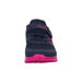 Sneakers Slipper/Kletthalbschuh (casual) - SchuhEggers.de