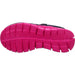 Sneakers Slipper/Kletthalbschuh (casual) - SchuhEggers.de