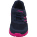 Sneakers Slipper/Kletthalbschuh (casual) - SchuhEggers.de