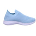 Sneakers Slipper/Kletthalbschuh (casual) - SchuhEggers.de