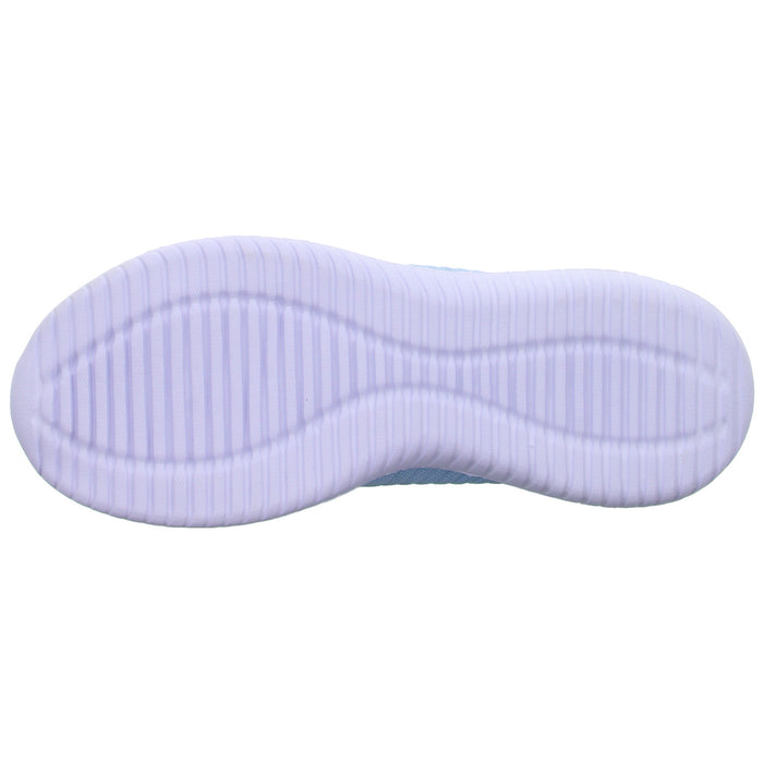 Sneakers Slipper/Kletthalbschuh (casual) - SchuhEggers.de