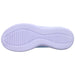 Sneakers Slipper/Kletthalbschuh (casual) - SchuhEggers.de