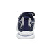 Sneakers Slipper/Kletthalbschuh (casual) - SchuhEggers.de
