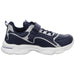 Sneakers Slipper/Kletthalbschuh (casual) - SchuhEggers.de