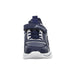 Sneakers Slipper/Kletthalbschuh (casual) - SchuhEggers.de