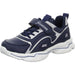 Sneakers Slipper/Kletthalbschuh (casual) - SchuhEggers.de