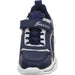 Sneakers Slipper/Kletthalbschuh (casual) - SchuhEggers.de