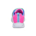 Skechers Slipper/Kletthalbschuh (casual) S LIGHTS®-FLICKER FLASH-OMBRE DREAMER - SchuhEggers.de