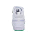Nike Schnürstiefelette Kaltfutter COURT BOROUGH MID 2 (GS) - SchuhEggers.de