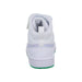 Nike Schnürstiefelette Kaltfutter COURT BOROUGH MID 2 (GS) - SchuhEggers.de
