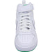Nike Schnürstiefelette Kaltfutter COURT BOROUGH MID 2 (GS) - SchuhEggers.de
