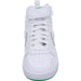 Nike Schnürstiefelette Kaltfutter COURT BOROUGH MID 2 (GS) - SchuhEggers.de
