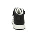 Sneakers Schlupf-/Klettstiefelette Kaltfutter - SchuhEggers.de