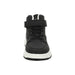Sneakers Schlupf-/Klettstiefelette Kaltfutter - SchuhEggers.de