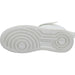 Sneakers Schlupf-/Klettstiefelette Kaltfutter - SchuhEggers.de