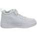 Sneakers Schlupf-/Klettstiefelette Kaltfutter - SchuhEggers.de