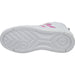 Sneakers Schlupf-/Klettstiefelette Kaltfutter - SchuhEggers.de