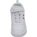 Sneakers Schlupf-/Klettstiefelette Kaltfutter - SchuhEggers.de