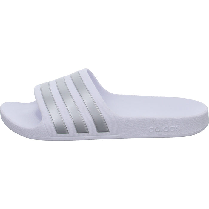 adidas Pantolette ADILETTE AQUA K - SchuhEggers.de