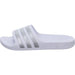 adidas Pantolette ADILETTE AQUA K - SchuhEggers.de