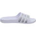 adidas Pantolette ADILETTE AQUA K - SchuhEggers.de