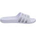 adidas Pantolette ADILETTE AQUA K - SchuhEggers.de