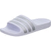 adidas Pantolette ADILETTE AQUA K - SchuhEggers.de