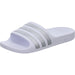 adidas Pantolette ADILETTE AQUA K - SchuhEggers.de