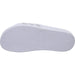 adidas Pantolette ADILETTE AQUA K - SchuhEggers.de