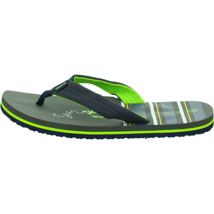 Sneakers Pantolette - SchuhEggers.de